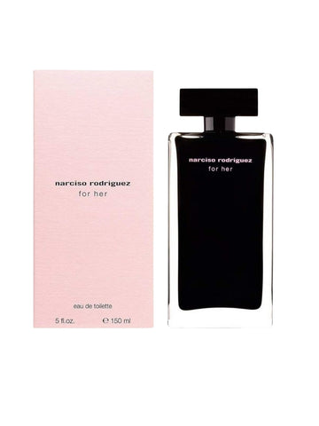 Narciso Rodriguez 'For Her'