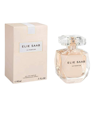 Elie Saab perfume for women by Elie Saab, 90 ml