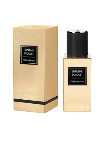 Yves Saint Laurent Supreme Bouquet Eau de Parfum