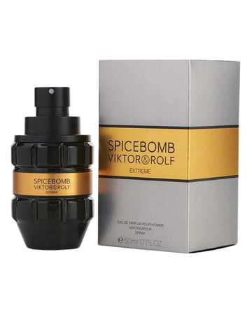 Spicebomb Extreme Viktor&Rolf