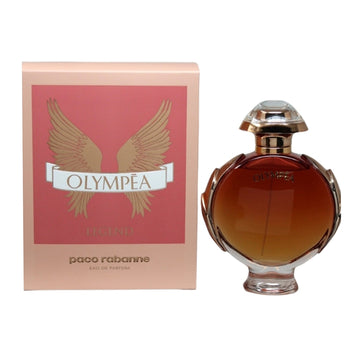 PACO RABANNE OLYMPEA LEGEND EAU DE PARFUM