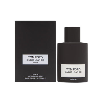 Tom Ford Omber Leather parfum 100ml EDP