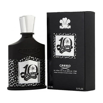 CREED AVENTUS 3.3OZ 10TH