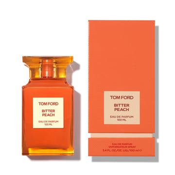 Tom Ford Bitter Peach Eau de Parfum