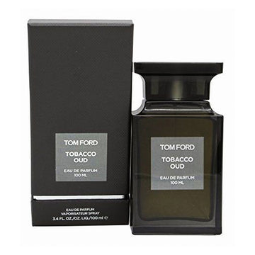 Tom Ford Tobacco Oud 'Eau de Parfum'