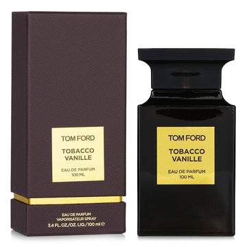 Tom Ford Tobacco Vanille Eau de Parfum For Men