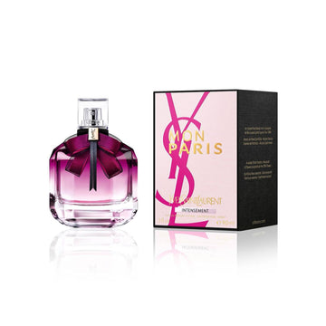 MON PARIS EAU DE PARFUM INTENSÉMENT 90m