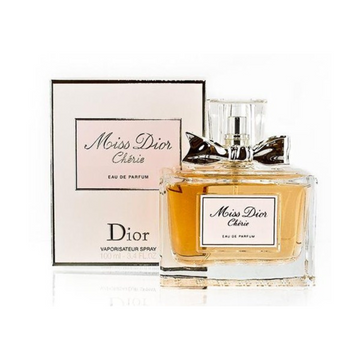 Miss Dior Cherie Eau de Parfum