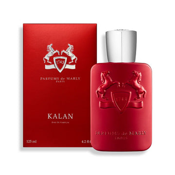 KALAN EAU DE PARFUM 125m