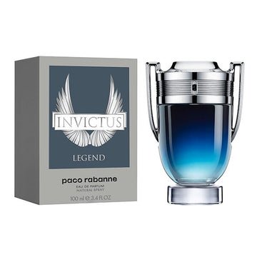 Invictus Legend EDP 100m