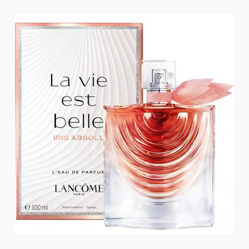 Lancome La Vie Est Belle Iris Absolu 100ml