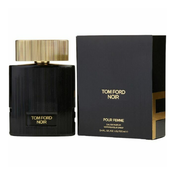 tom ford noir pour femme eau de parfum 100ml