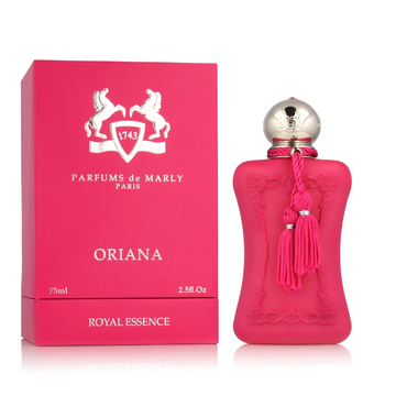 Oriana Parfums de Marly