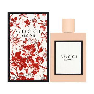 Gucci Bloom Eau de Parfum Spray 100ml