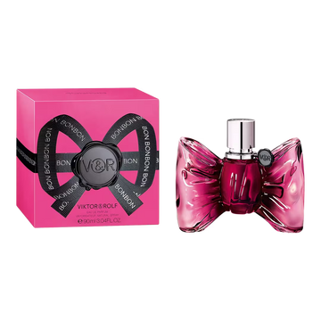 Viktor&Rolf BONBON Eau de Parfum