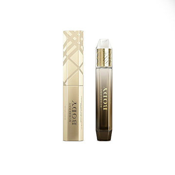 Burberry Body Gold Limited Edition 85ml
