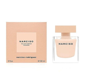 Narciso Rodriguez Poudree EDP 90ml