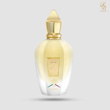 Xerjoff Naxos 1861 Extrait De Parfum 100 ml