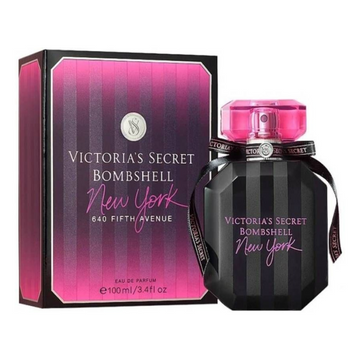 Victoria's Secret Bombshell New York 100ml