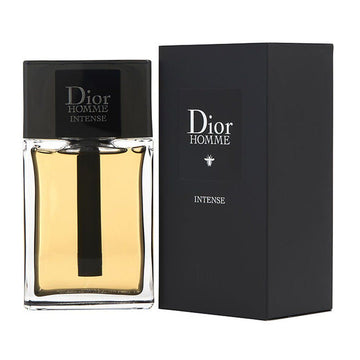 Christian Dior homme intense 100ml